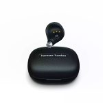 هدفون Harman Kardon FLY TWS - Image 3