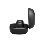 هدفون Harman Kardon FLY TWS - Image 4