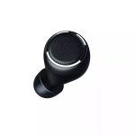 هدفون Harman Kardon FLY TWS - Image 5
