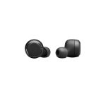 هدفون Harman Kardon FLY TWS - Image 6