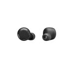 هدفون Harman Kardon FLY TWS - Image 7