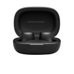 هدفون Harman Kardon FLY TWS - Image 8