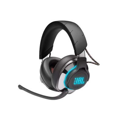 هدست گیمینگ JBL Quantum 800