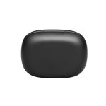 هدفون Harman Kardon FLY TWS - Image 9
