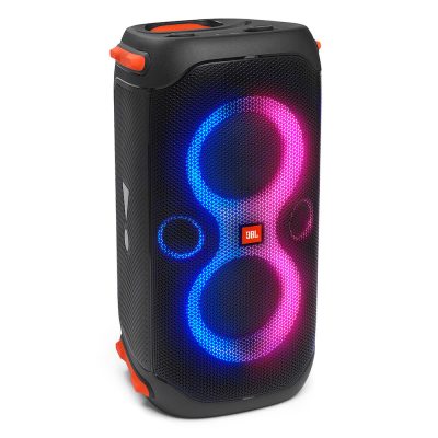 اسپیکر  JBL PartyBox 110