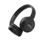 هدفون JBL TUNE 510 BT