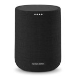 اسپیکر Harman Kardon Citation One