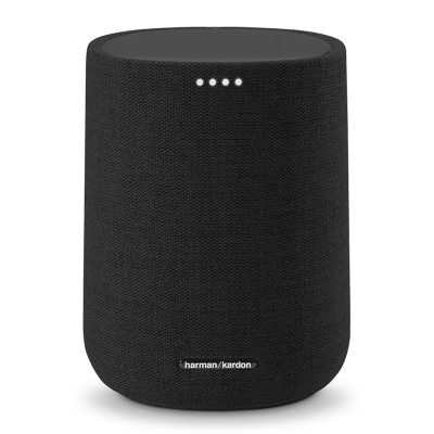 اسپیکر Harman Kardon Citation One