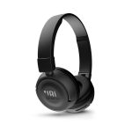 هدفون JBL T450BT