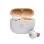 هدفون JBL Tune 125TWS