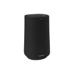اسپیکر Harman Kardon Citation 100