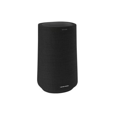 اسپیکر Harman Kardon Citation 100