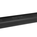 ساند بار JBL Bar 5.0 MultiBeam - Image 4
