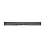ساند بار JBL Bar 5.0 MultiBeam - Image 3