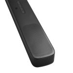 ساند بار JBL Bar 5.0 MultiBeam - Image 5