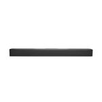 ساند بار JBL Bar 5.0 MultiBeam - Image 2