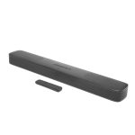 ساند بار JBL Bar 5.0 MultiBeam