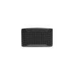 ساند بار JBL Bar 5.0 MultiBeam - Image 6