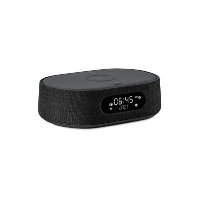 اسپیکر Harman Kardon Citation Oasis