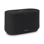 اسپیکر Harman Kardon Citation 300