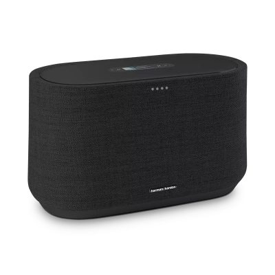 اسپیکر Harman Kardon Citation 300