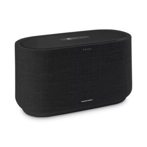 خرید اسپیکر Harman Kardon Citation 500