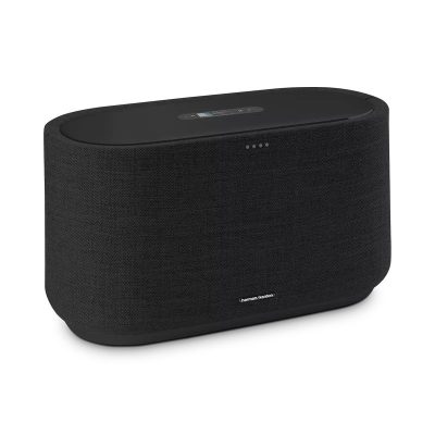 اسپیکر Harman Kardon Citation 500