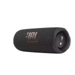 اسپیکر JBL FLIP 6