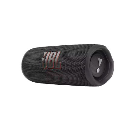 اسپیکر JBL FLIP 6