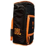 کیف حمل اسپیکر جی بی ال مدل JBL PartyBox 310