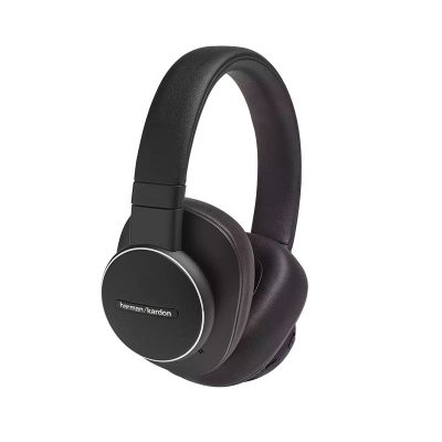 هدفون Harman Kardon FLY ANC