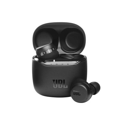 هدفون JBL Tour Pro+ TWS