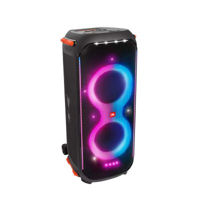اسپیکر  JBL PartyBox 710