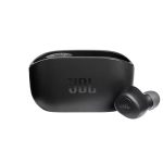 هدفون JBL Wave 100TWS