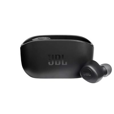 هدفون JBL Wave 100TWS