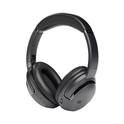 هدفون JBL Tour One