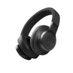 هدفون JBL Live 660NC