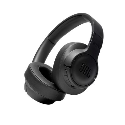 هدفون JBL Tune 760NC