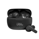 هدفون JBL Wave 200TWS