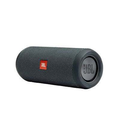 اسپیکر JBL Flip Essential