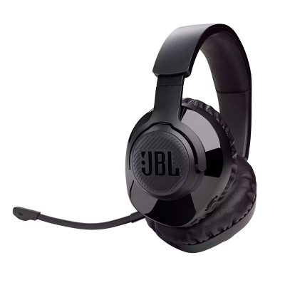 هدست گیمینگ JBL Quantum 350 Wireless