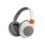 هدفون JBL JR 460NC