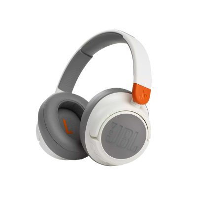 هدفون JBL JR 460NC