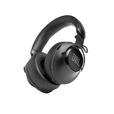 هدفون JBL Club 950NC