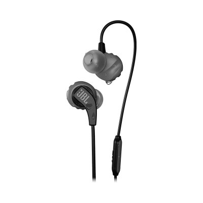 هدفون JBL Endurance RUN