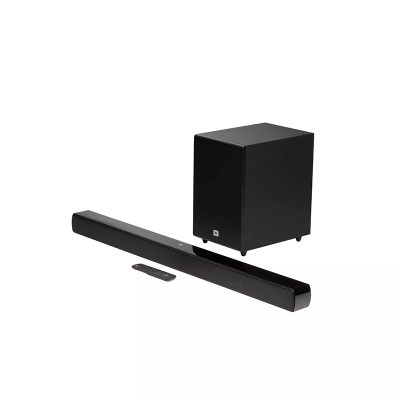 ساندبار JBL Cinema SB270