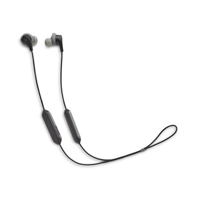 هدفون JBL Endurance RUNBT