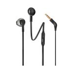 هدفون JBL Tune 205
