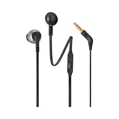 هدفون JBL Tune 205