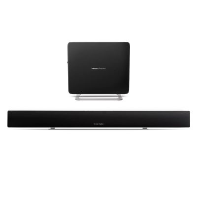 ساند بار Harman Kardon Sabre SB 35